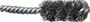 Xtra Seal Replacement Brush