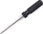 Xtra Seal Hand Power-Awl