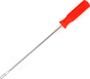 Xtra Seal Closed-Eye Needle
