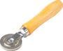 Xtra Seal Wood Handle Stitcher