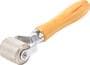 Xtra Seal Wood Handle Stitcher