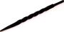 Xtra Seal Replacement Spiral Cement Probe