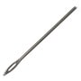 Xtra Seal Replacement Needle