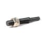 Xtra Seal Long Arbor Adapter