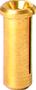 Xtra Seal 1/8 Inch Collet Adapter