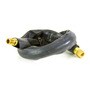 Xtra Seal Exhaust Hose Kit
