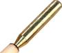 Xtra Seal Pencil Stone