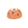 Xtra Seal Dome Buffing Wheel
