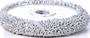 Xtra Seal 2 Inch Round Faced Buzzout Wheel