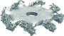 Xtra Seal 2 Inch Air Rasp