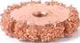 Xtra Seal 2 Inch Air Rasp
