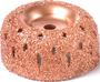 Xtra Seal 3 Inch Air Rasp