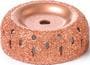 Xtra Seal 4 Inch Air Rasp