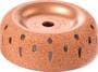 Xtra Seal 4 Inch Air Rasp