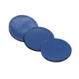 Xtra Seal 1-1/2 Inch Retread Patch