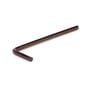 Xtra Seal Regroover Parts