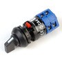 Xtra Seal Regroover Parts