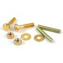 Xtra Seal Regroover Parts