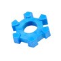 Xtra Seal Regroover Parts
