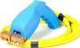 Xtra Seal Handle And Cord Assembly
