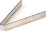 Xtra Seal Round Regroover Blades