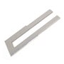 Xtra Seal Regroover Parts