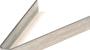 Xtra Seal Square Regroover Blades