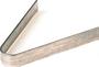 Xtra Seal Round Regroover Blades