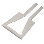 Xtra Seal Regroover Parts