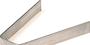 Xtra Seal Square Regroover Blades