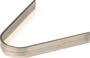 Xtra Seal Round Regroover Blades