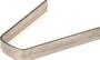 Xtra Seal Square Regroover Blades