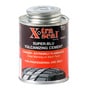 Xtra Seal Vulcanizing Cement