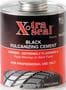 Xtra Seal Retreaders Cement