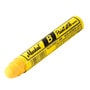 Xtra Seal Yellow Tire Crayon