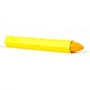 Xtra Seal Yellow Tire Crayon