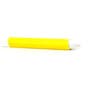 Xtra Seal White Tire Crayon
