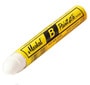 Xtra Seal White Tire Crayon