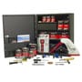 Xtra Seal Tire Repair Cabinet