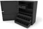 Xtra Seal Tire Repair Cabinet