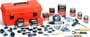 Xtra Seal Tire Repair Kit