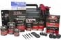 Xtra Seal Tire Repair Kit