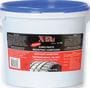 Xtra Seal Mounting Compounds