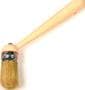 Xtra Seal Applicator Brush