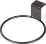 Xtra Seal Mounting Ring For Paste