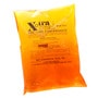 Xtra Seal Mounting Compounds