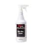 Xtra Seal 32 Ounce Tire Cleaner