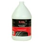 Xtra Seal 1 Gallon Tire Cleaner