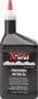 Xtra Seal Air Tool Oil 1 Quart