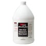 Xtra Seal 1 Gallon Glass Cleaner